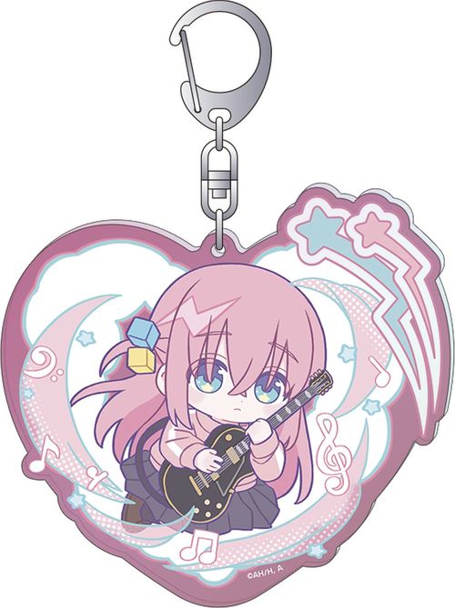 �ڂ������������! ���ױ��ٷ����ް / �㓡�ЂƂ� / �ς��Ă�ۂ��� 