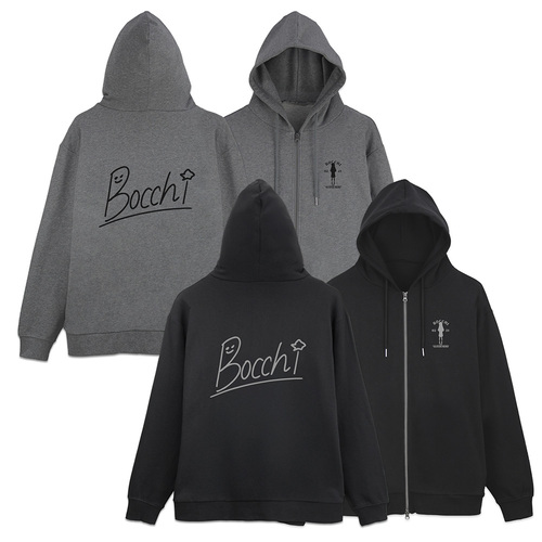 ��� �u�ڂ������������!�v �ڂ��������̻�� �ޯ���߰�� Я����ڰ