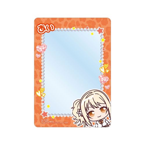 ���ײ��! �����w�����ٱ���ٓ��D�� �{���� ���傱���! �ެِ��� Ver. B8�d����� 