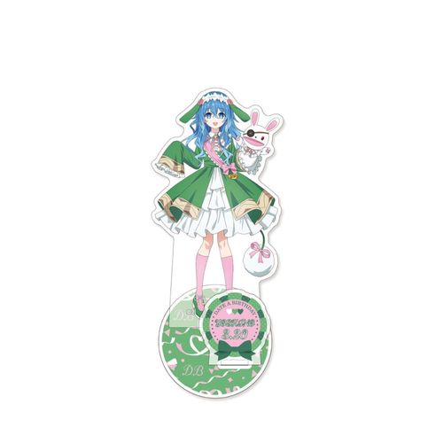 �u�ްĥ��ײ�� V�v �ްĥ���ް��ް 202603 ���ٽ���� �l���T 