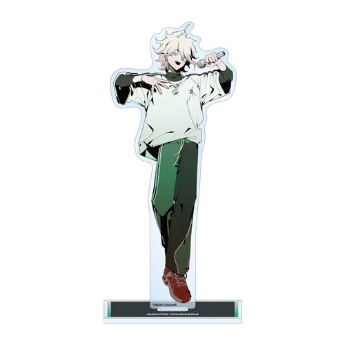 ��ݶ������ �ذ�� ���Â���׽� ���}��l ��߰èٯ� Ver. BIG���ٽ���� 