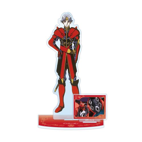 ��� �u�V��̴���۰ȁv �ި���ީ������� �߰t��BIG���ٽ���� 