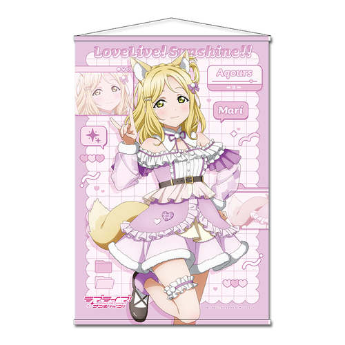 ���ײ��! �ݼ���!! �`�����낵 B2 ��߽�ذ �y�����f仁z ���وߑ� 