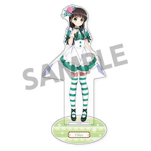 �������͂������ł���? BLOOM �`�����낵 BIG���ٽ���� ��� 