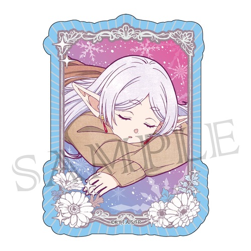 �������ذ�� �ި�ð�� �ذ�� Vol. 5 �ï�� �ذ�� B (�Q��) 