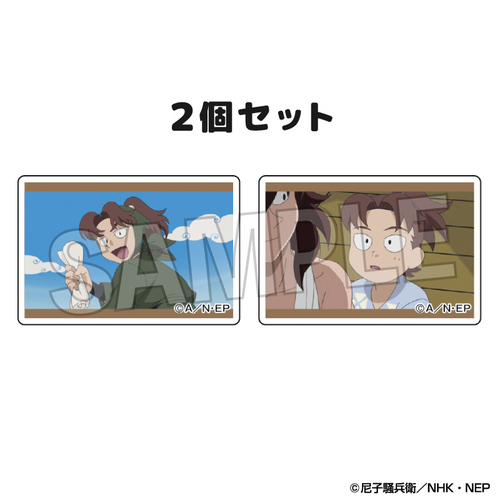 �E���ܗ����Y �݂��� 2����� Vol. 2 27 