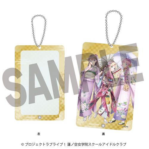 ���ײ��! �@ɋ󏗊w�@���ٱ���ٸ��ށ~����F�T����� ���e ���ٶ��޹�� �݂炭��ϰ��! 