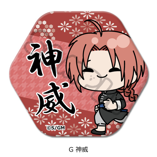 �w�V����� �⍰ -�g���削��-�x �Z�p�`���ޯ�� (mochocho �ذ��) G (�_��) 