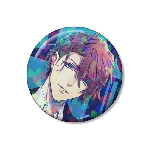 �A����հ��Ʊ �� 75mm �۸��ъ��ޯ�� 