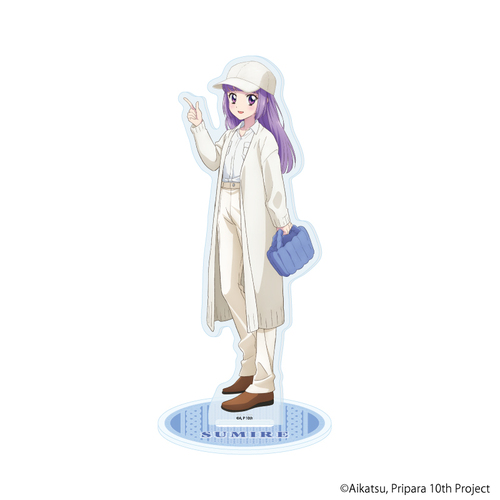 ���ٽ���� �u����! �~������ THE MOVIE - �o��̷��! -�v 02 / ��� (�`�����낵 �׽�) 