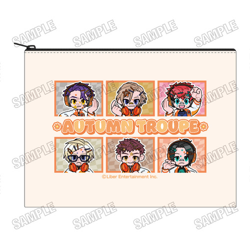 A3! �߰� (3) �H�g 