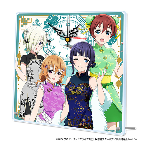 ���ײ��! �����w�����ٱ���ٓ��D�� ���ْu���v �y3�N���z 