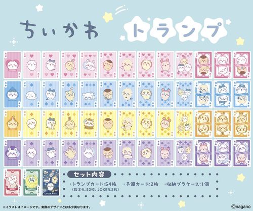 �������� ����� 