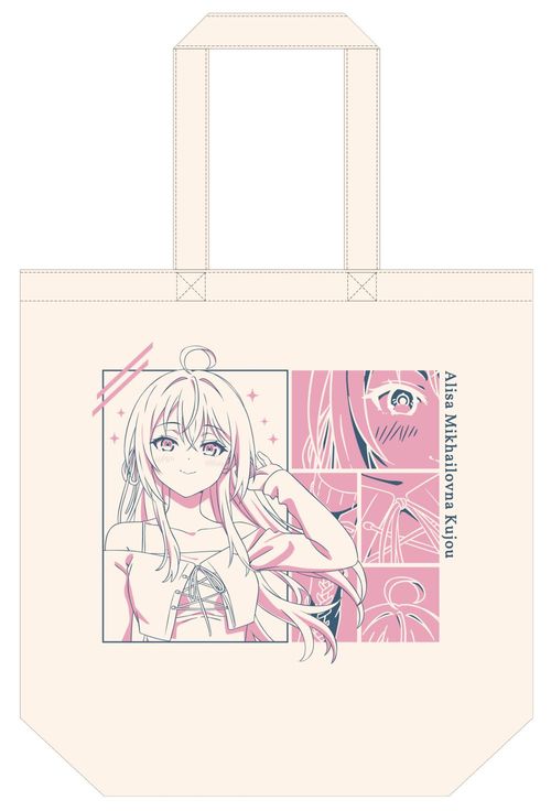 ���X�޿���ۼ������ڂ�ׂ̱�ج���� İ��ޯ�� 