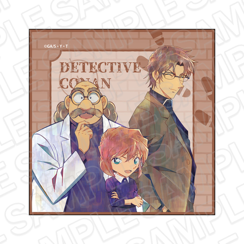 ���T���� ����� PALE TONE series ���}���m & �D���� & ����� Vol. 6 