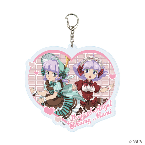 �޶���ٷ����ް �u���@�̓V�g�بа�Ёv 01 / �بа�� ����� Ver. (�`�����낵 �׽�) 