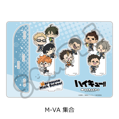 �uʲ���!!�v �ޯ�ޱ��ٽ���� (mochocho) M-VA (�W��) 