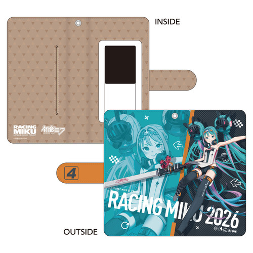 ڰ�ݸ�и 2026 Ver. �蒠�^�ϰ�̫ݹ�� Vol. 2 [����и] 