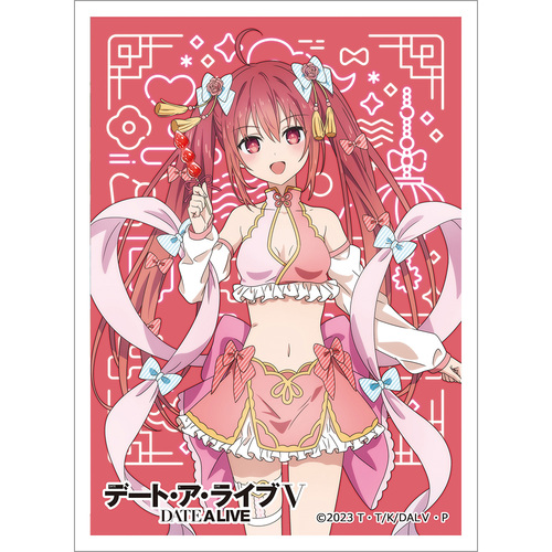 �ްĥ��ײ�� V �`�����낵 �ذ�� (�܉͋՗� / �߽������) 