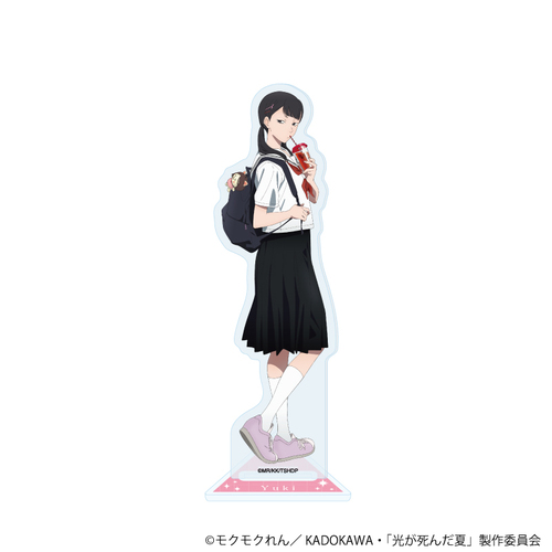 ���ٽ���� �wTV��� �u�������񂾉āv�x 04 / ճ� (�`�����낵 �׽�) 