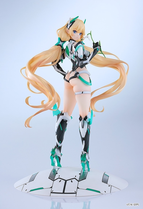 �y���Ǖ� -Expelled from Paradise- �ݼު� ��ٻޯ� 10th Anniversary Ver. 
