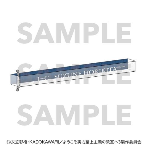 �悤�������͎����`�̋����� ٰѷ��������ް ����ڸ��� �x�k�鉹 