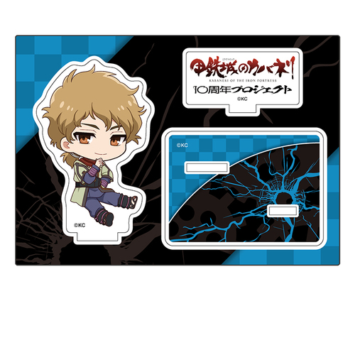 �b�S��̶���� �؂��� ����̨�ޭ� ���� 