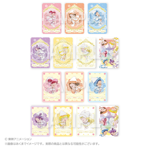 ���ެ�����ǂ�� �ڰ�ިݸ� �۸��Ѷ��� BOX 