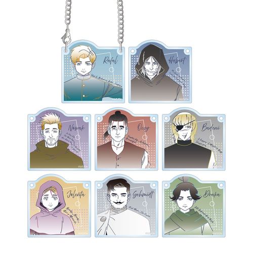 ��B -�n���̉^���ɂ���- �ڰ�ިݸ� lette-graph �����ޱ��ڰĕ����� BOX 