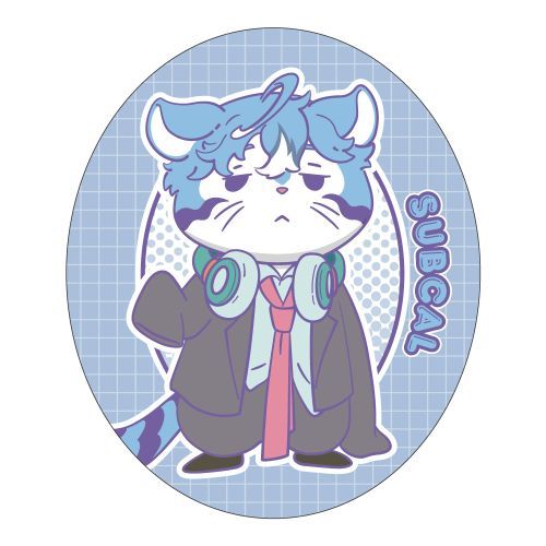 炢 ٶْc ϼӸ ޶ 