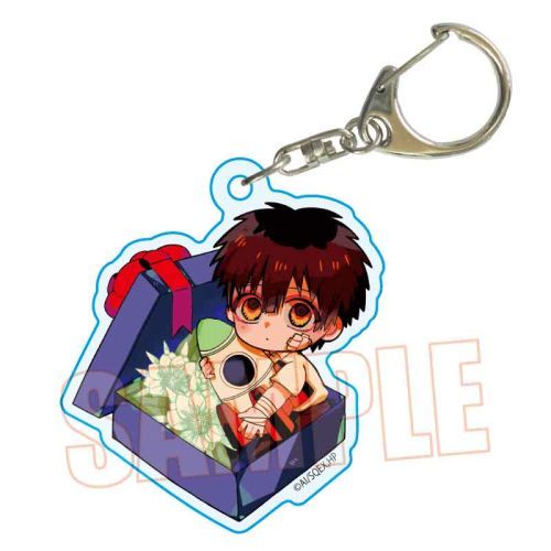 �n�����N�Ԏq���� ��ܰ�ޯ�����ٷ����ް ���܂� (�������l) 