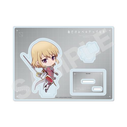 �y���������ٱ��߂Ȍ��z �޵�ϱ��� / 02 ���⎴ 