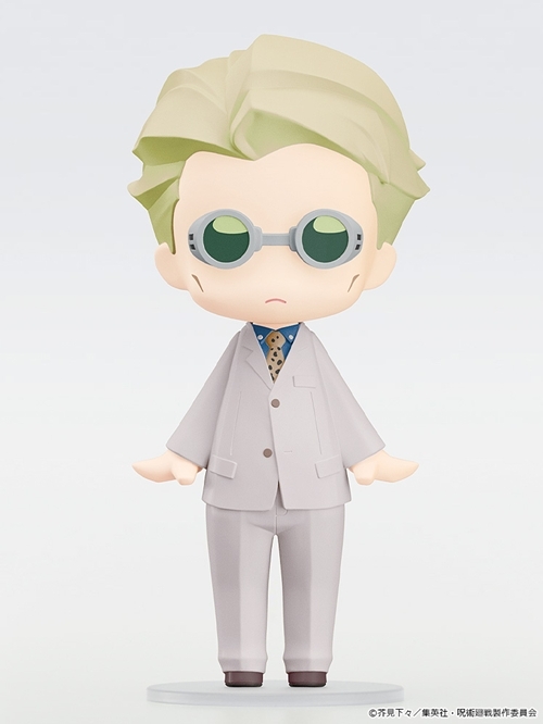 HELLO! GOOD SMILE p Cl 