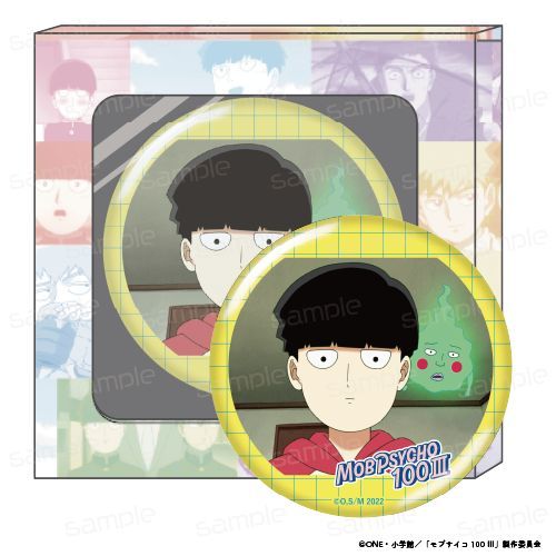 ޻100 III HACOCAN yAz 