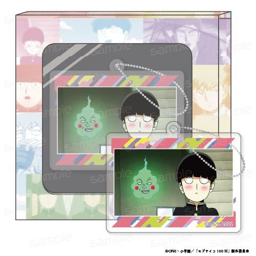 ޻100 III HACOKEY yGz 