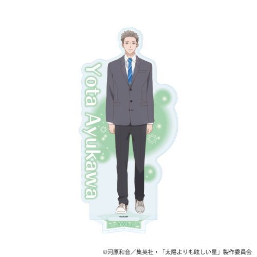 ٽ uTV wzῂxv 04 / z (׽) 