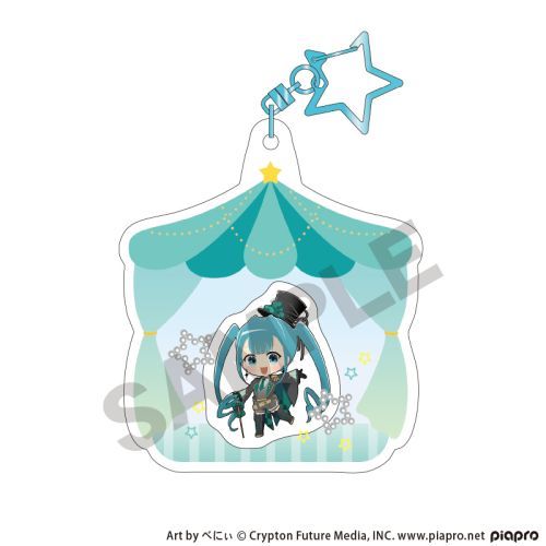 ����и ���ݷ����� ����и ��ׯ������Ʒ�� 