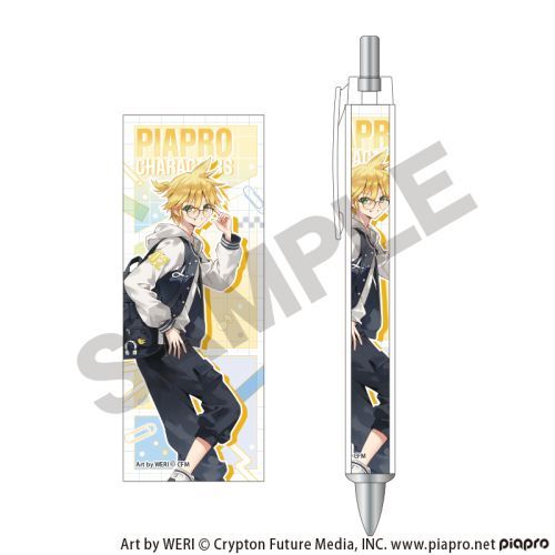 ����и ��������� ������ Ҷ�Ƚ��� 