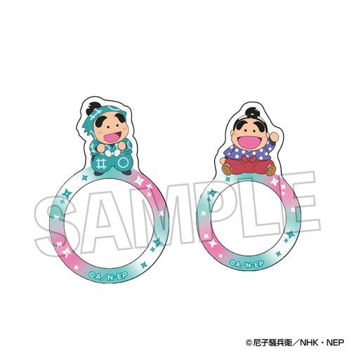 EܗY w̏̓ݸ Vol. 2 3 