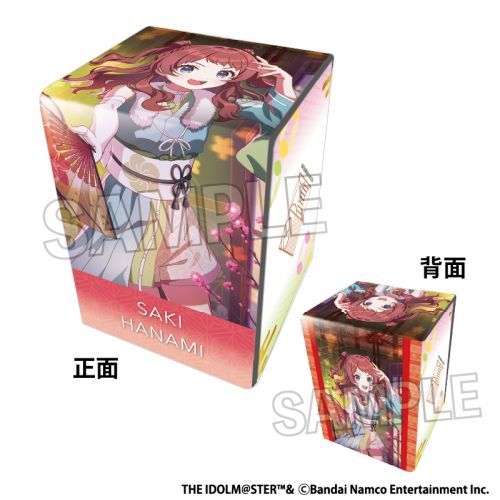 �w�������Ͻ�� �׽č��琻�ޯ���� Fighting My Way '25 �ЂȍՂ� �ԊC��G 