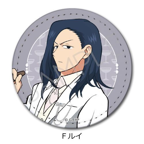 ��� �w���Ԃ�ł�νāx ڻް�ޯ�� (�ی`) F (ٲ) 