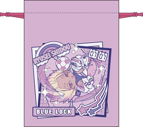 ��ٰۯ� 2�� �В� / �m������ �ς��Ă�ۂ��� ��2�e 