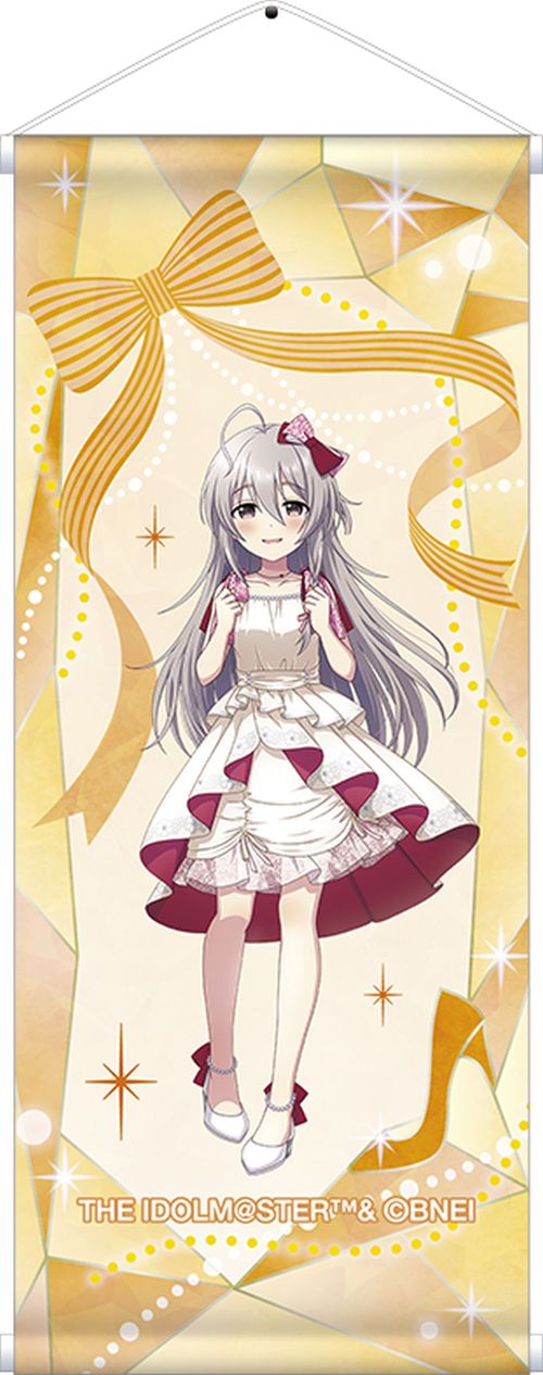 �����Ͻ�� �����׶ްٽ� ����߽�ذ / ���P�q STARLIGHT ALLIANCE 