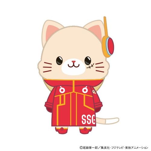 ONE PIECE ���߰� ����ͯ�ޕ� withCAT ��Ͻ��t���ʂ�����ݷ����ް / �̨ 