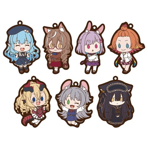 �l�O�����̐l�Ԍ������t ��ް�����ް�ڸ��� BOX 