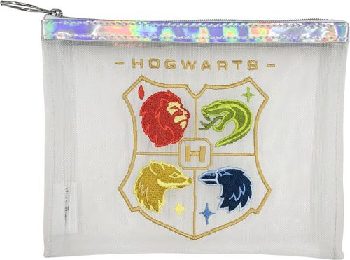 �ذ��߯�� / ү���߰� (θ�ܰ�) 