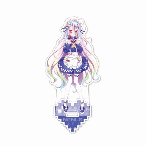 ɰ�ްѥɰײ� ��� 202511 ���ٽ���� �� A 