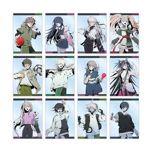 ��ݶ������ �ذ�� ���Â���׽� ��߰èٯ� Ver. �ڰ�ިݸ� ���ٶ��� BOX 