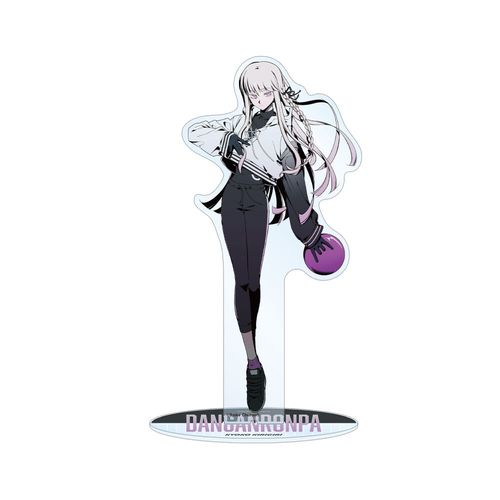 ��ݶ������ �ذ�� ���Â���׽� ���؋��q ��߰èٯ� Ver. ���屸�ٽ���� 