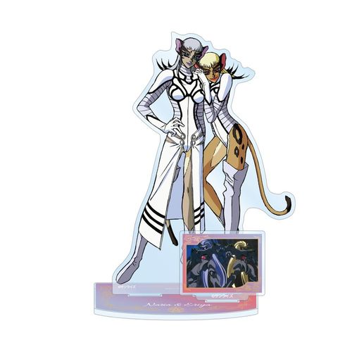 ��� �u�V��̴���۰ȁv �ر & ��� �߰t��BIG���ٽ���� 